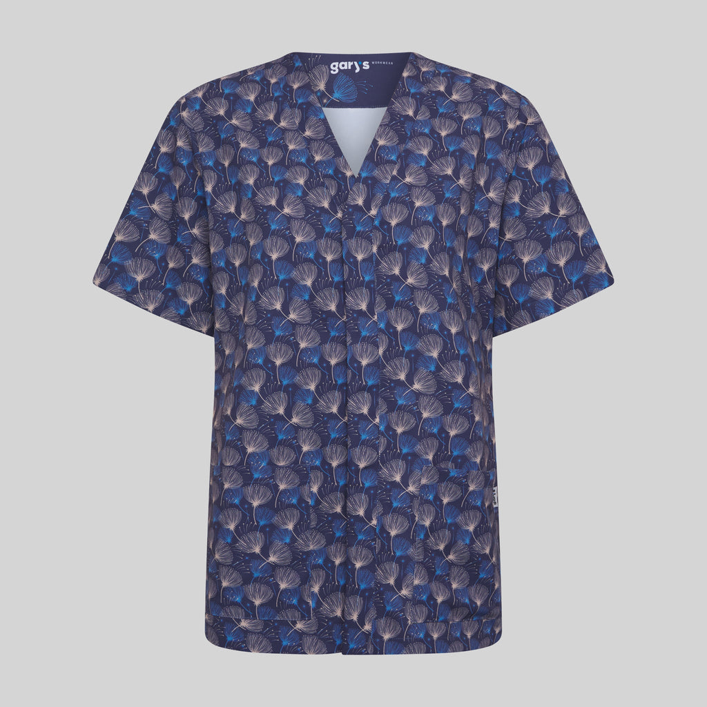 BLUSA UNISEX AMAIA - Gary's