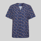 BLUSA UNISEX AMAIA - Gary's