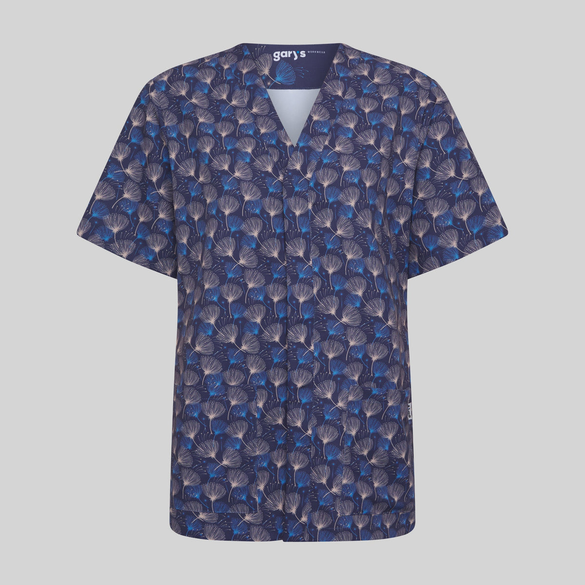BLUSA UNISEX AMAIA - Gary's