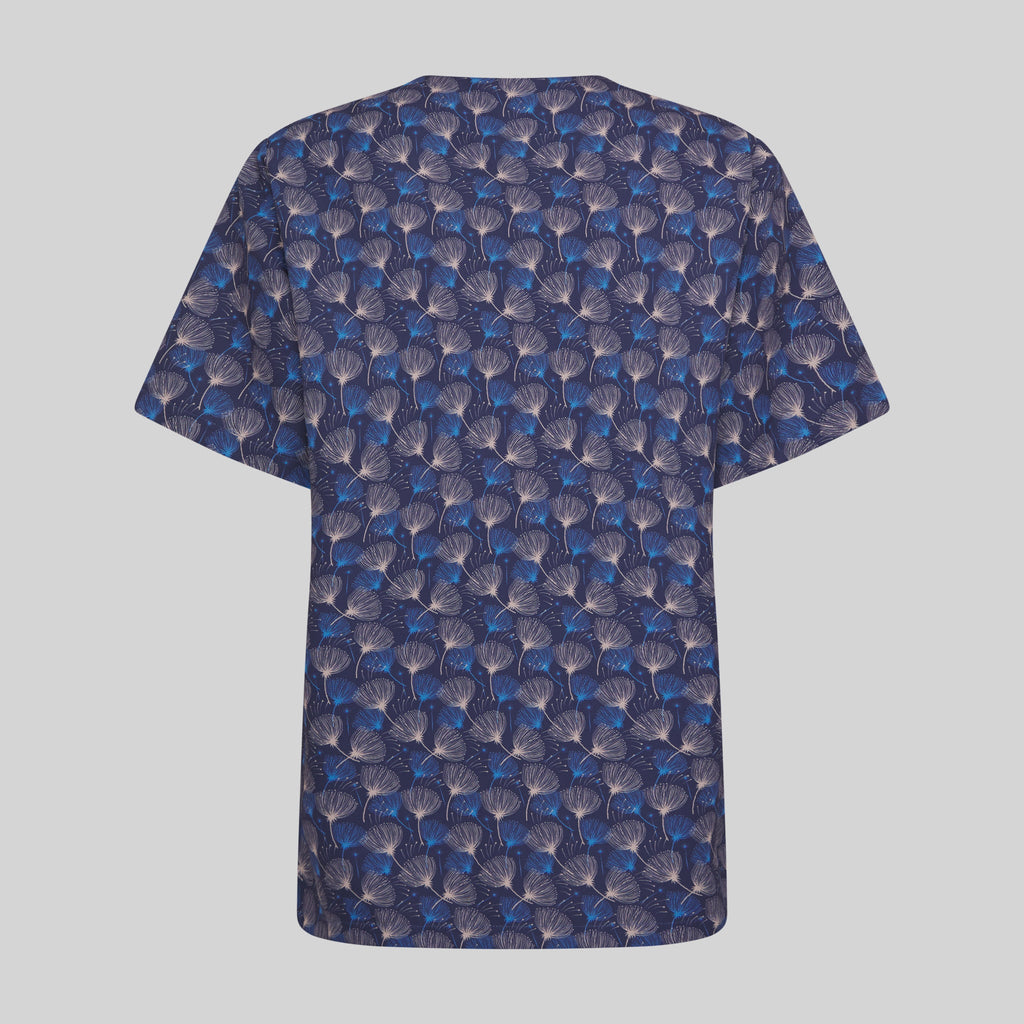 BLUSA UNISEX AMAIA - Gary's