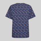BLUSA UNISEX AMAIA - Gary's