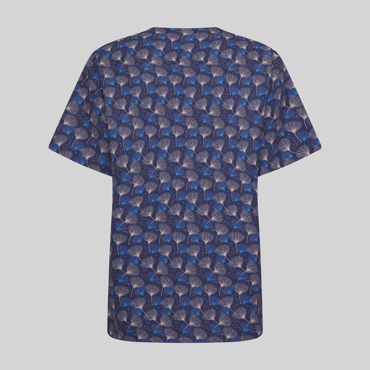 BLUSA UNISEX AMAIA - Gary's