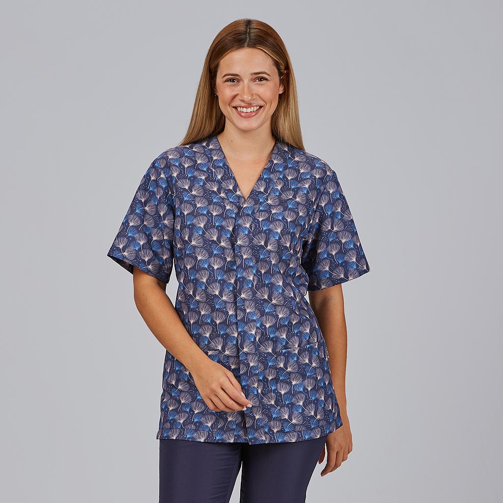 BLUSA UNISEX AMAIA - Gary's