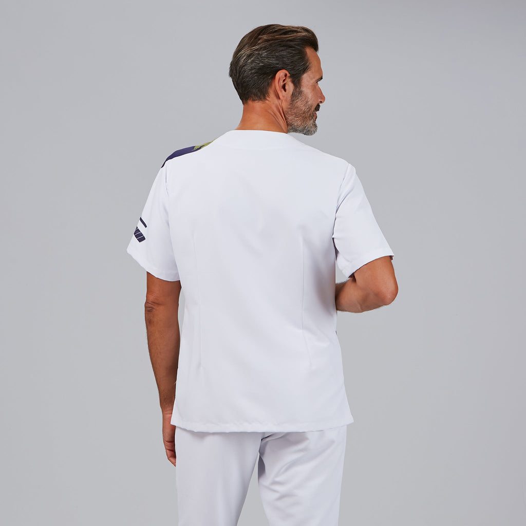 BLUSA UNISEX AMAIA - Gary's