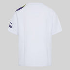 BLUSA UNISEX AMAIA - Gary's