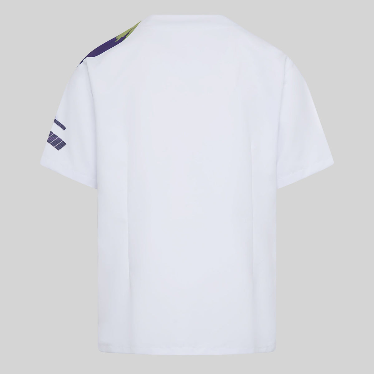 BLUSA UNISEX AMAIA - Gary's