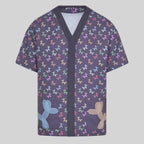 BLUSA UNISEX AMAIA - Gary's