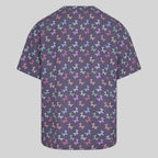 BLUSA UNISEX AMAIA - Gary's