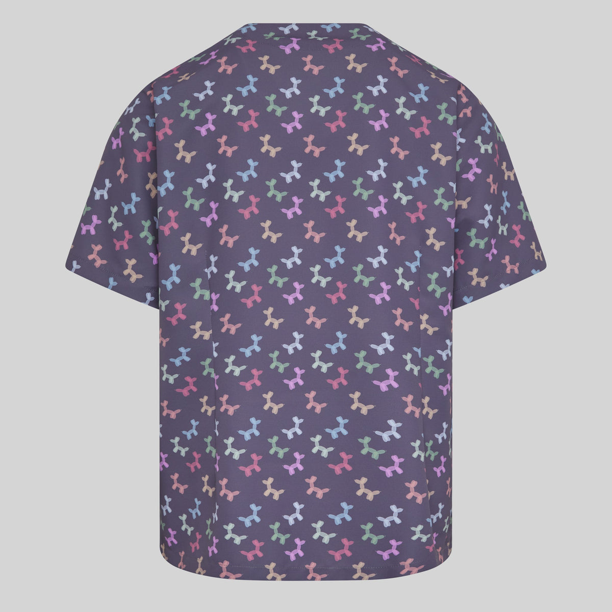 BLUSA UNISEX AMAIA - Gary's