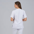 BLUSA UNISEX AMAIA - Gary's
