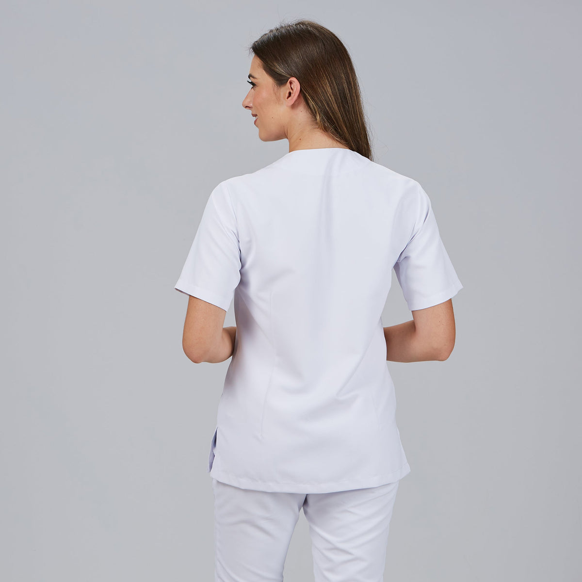 BLUSA UNISEX AMAIA - Gary's