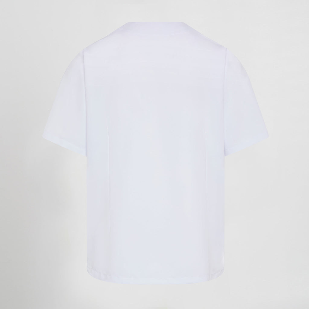 BLUSA UNISEX AMAIA - Gary's