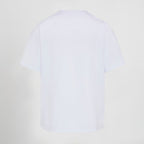 BLUSA UNISEX AMAIA - Gary's