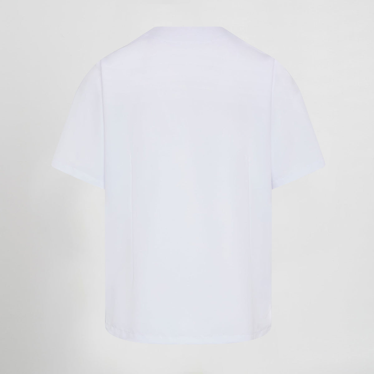 BLUSA UNISEX AMAIA - Gary's