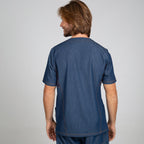 BLUSA HOMBRE DARIO - Gary's