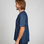BLUSA HOMBRE DARIO - Gary's