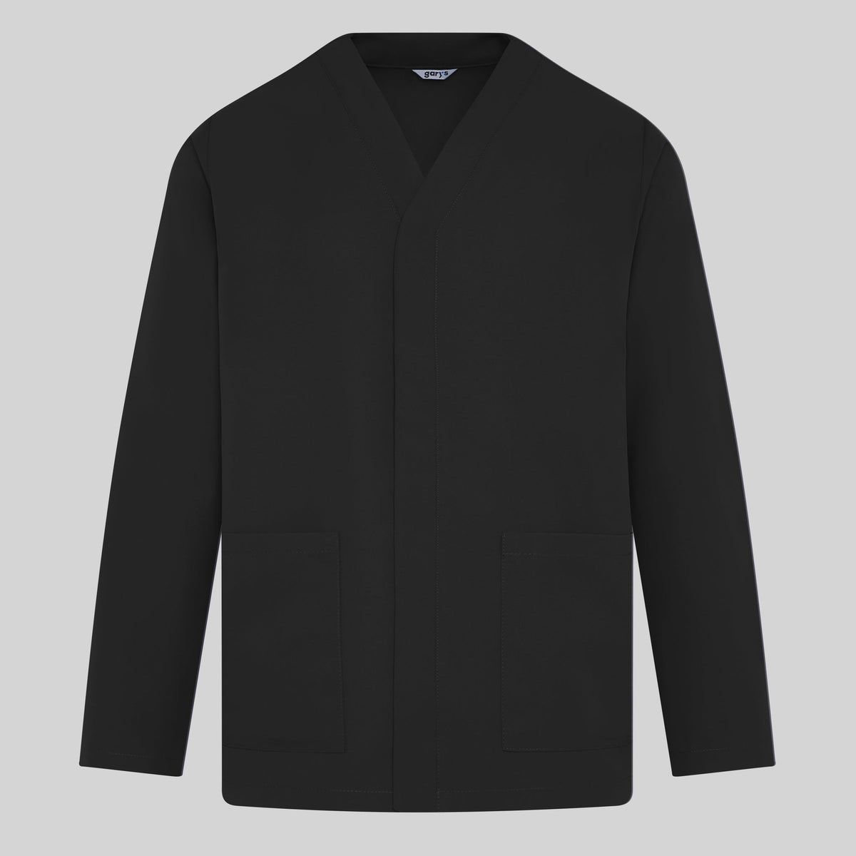 BLUSA HOMBRE NESTOR - Gary's