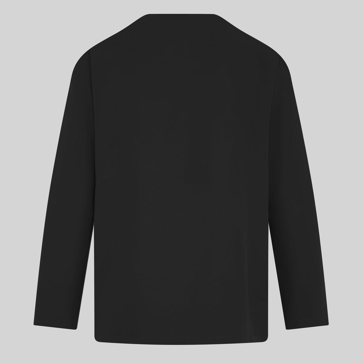 BLUSA HOMBRE NESTOR - Gary's