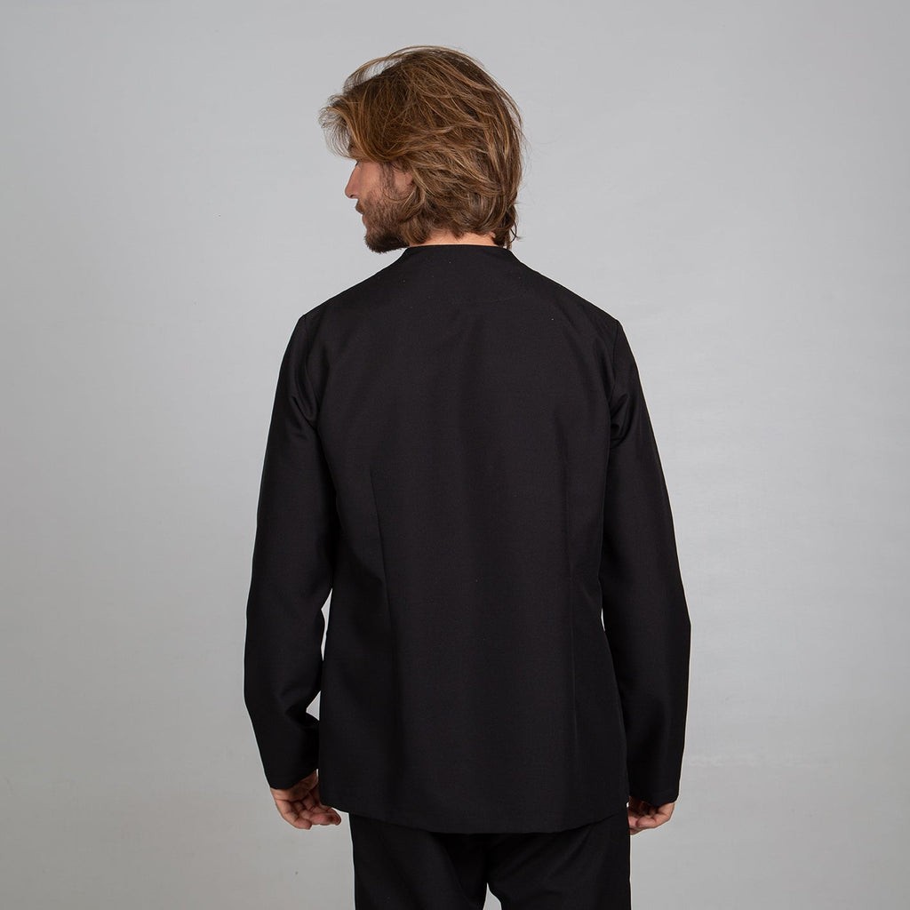 BLUSA HOMBRE FABIAN - Gary's