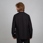 BLUSA HOMBRE FABIAN - Gary's