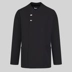 BLUSA HOMBRE FABIAN - Gary's