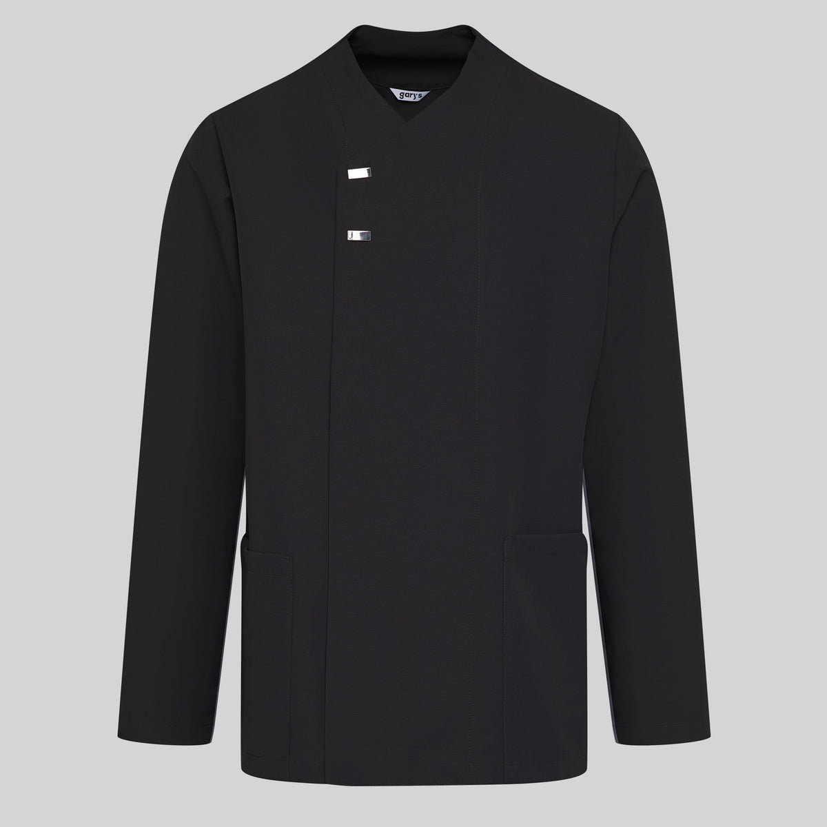 BLUSA HOMBRE FABIAN - Gary's