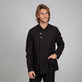 BLUSA HOMBRE FABIAN - Gary's