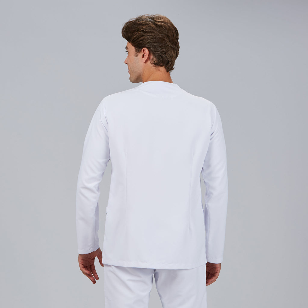 BLUSA HOMBRE FABIAN - Gary's