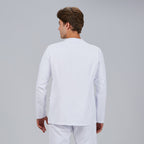 BLUSA HOMBRE FABIAN - Gary's
