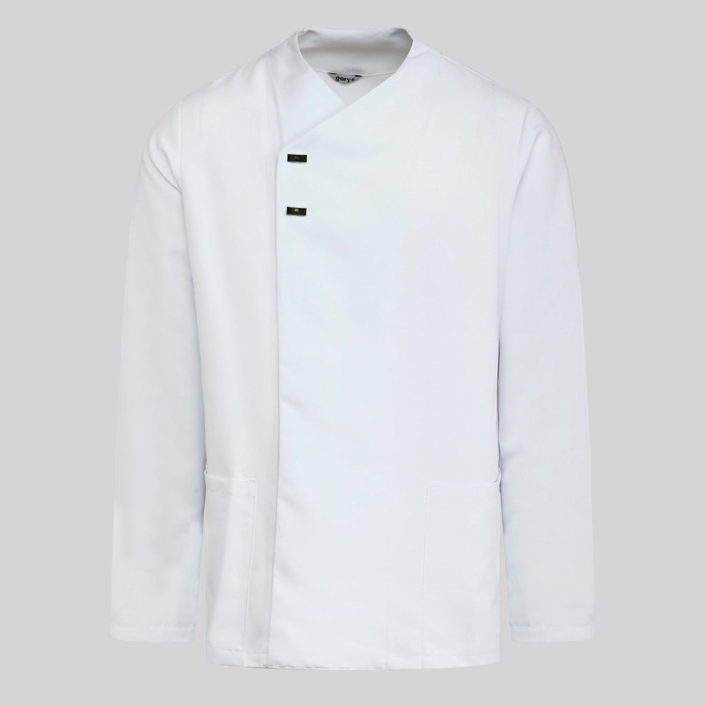 BLUSA HOMBRE FABIAN - Gary's
