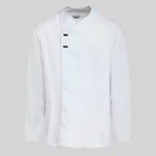 BLUSA HOMBRE FABIAN - Gary's