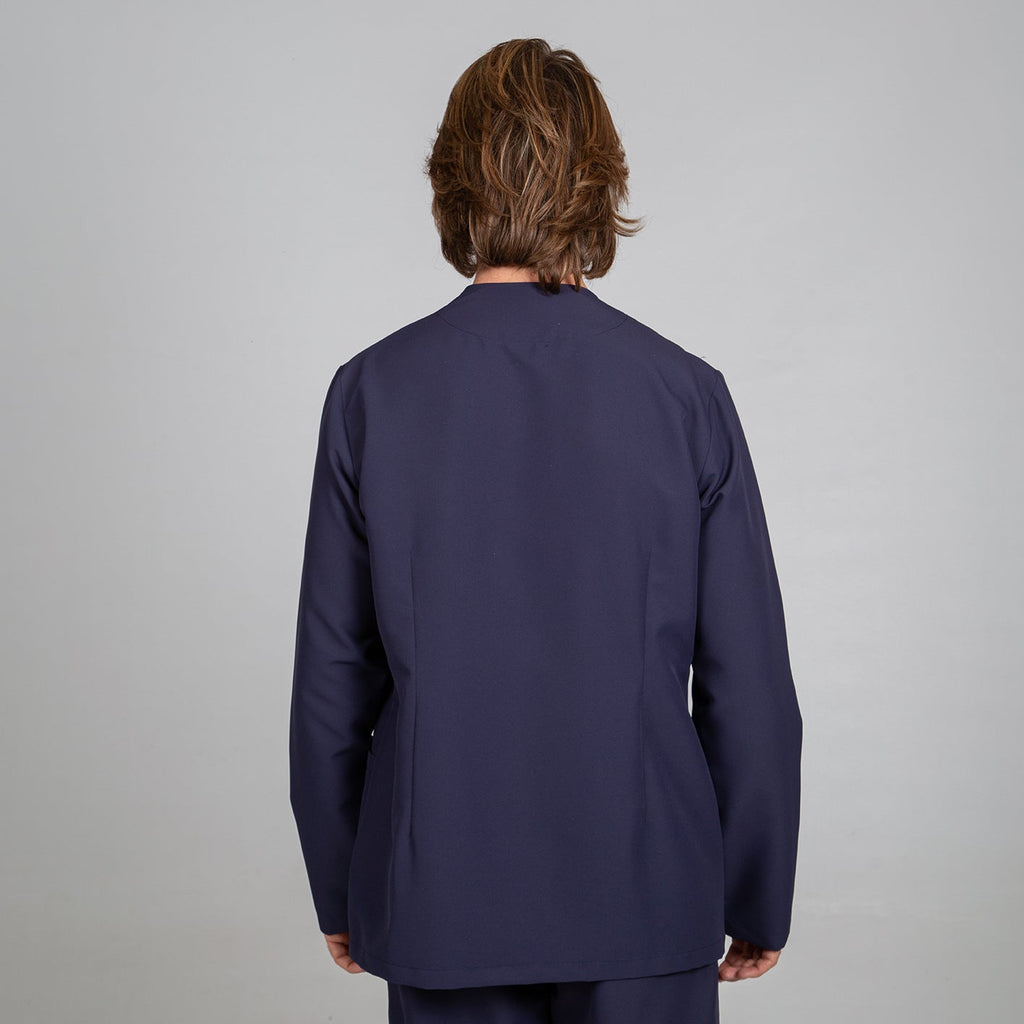 BLUSA HOMBRE FABIAN - Gary's