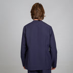 BLUSA HOMBRE FABIAN - Gary's