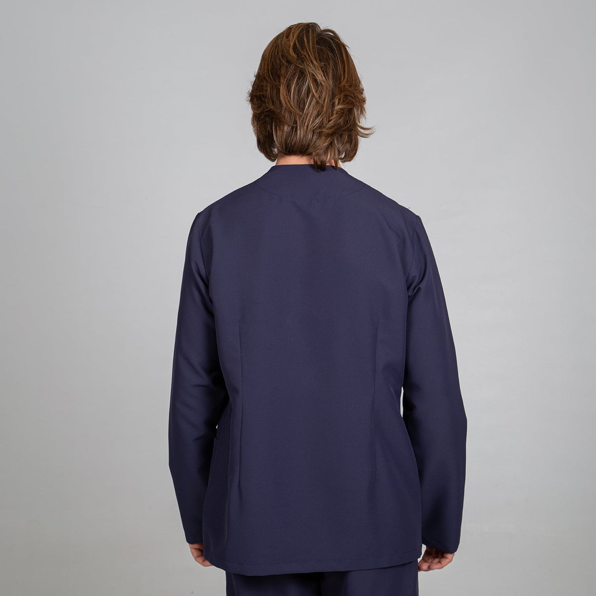 BLUSA HOMBRE FABIAN - Gary's