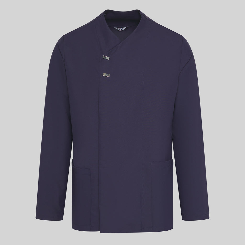 BLUSA HOMBRE FABIAN - Gary's