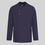 BLUSA HOMBRE FABIAN - Gary's