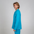 BLUSA HOMBRE FABIAN - Gary's