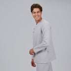 BLUSA HOMBRE FABIAN - Gary's