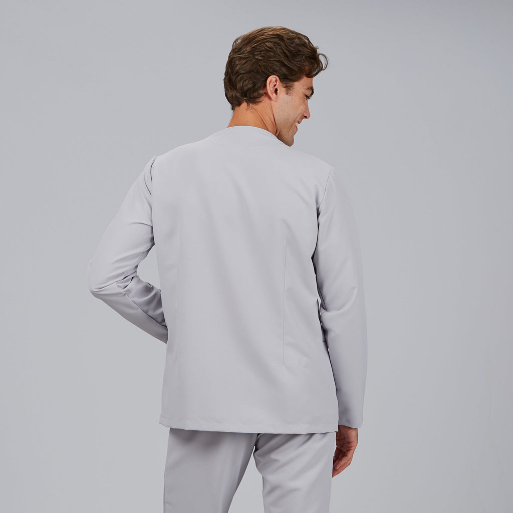 BLUSA HOMBRE FABIAN - Gary's