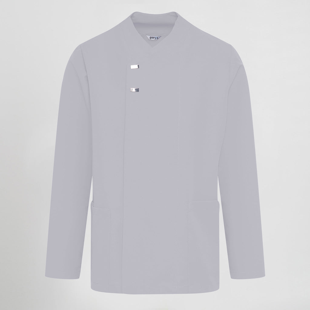 BLUSA HOMBRE FABIAN - Gary's