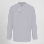 BLUSA HOMBRE FABIAN - Gary's