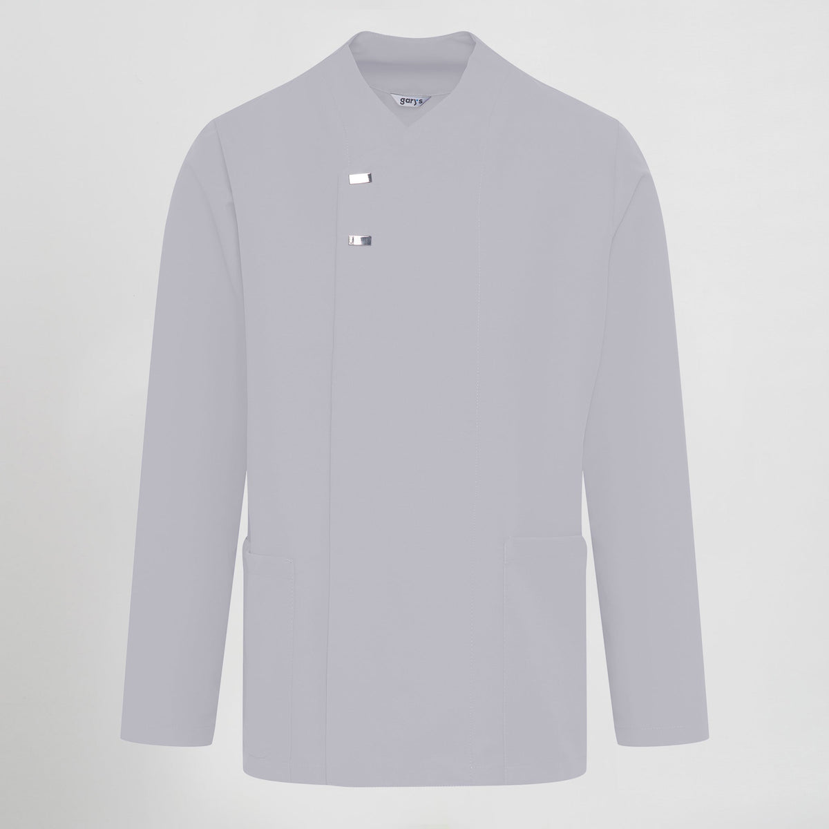 BLUSA HOMBRE FABIAN - Gary's
