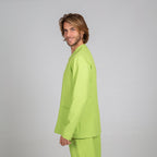 BLUSA HOMBRE FABIAN - Gary's
