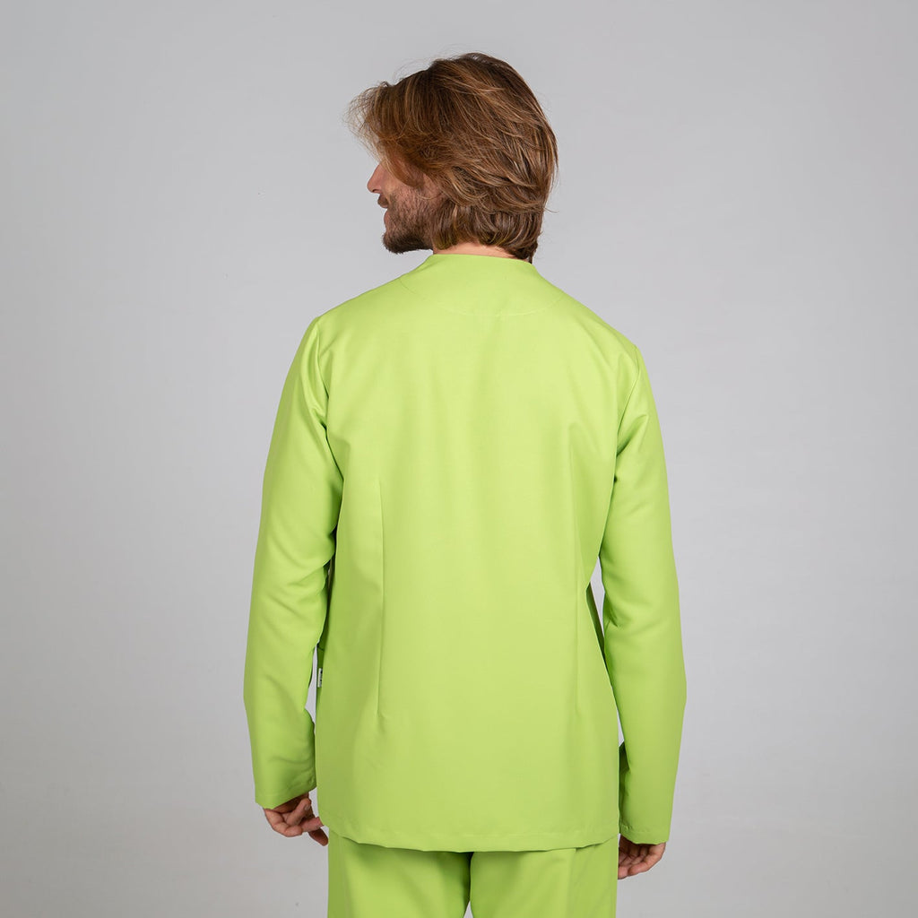 BLUSA HOMBRE FABIAN - Gary's