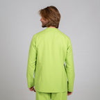 BLUSA HOMBRE FABIAN - Gary's