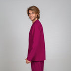 BLUSA HOMBRE FABIAN - Gary's