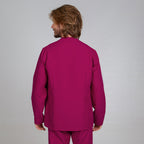 BLUSA HOMBRE FABIAN - Gary's