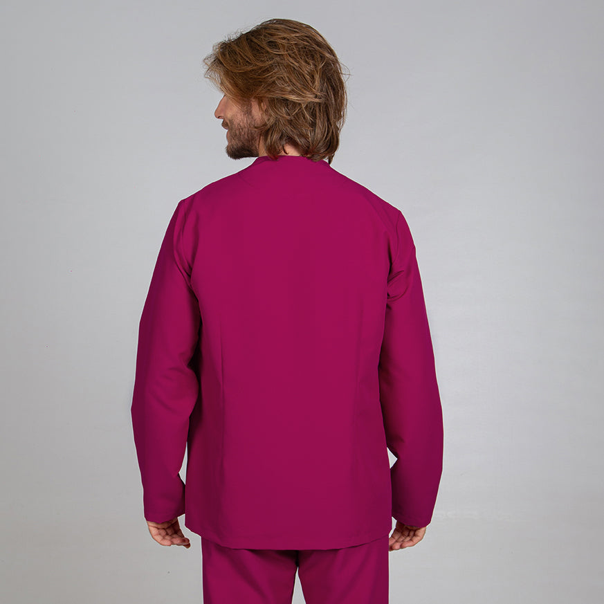 BLUSA HOMBRE FABIAN - Gary's