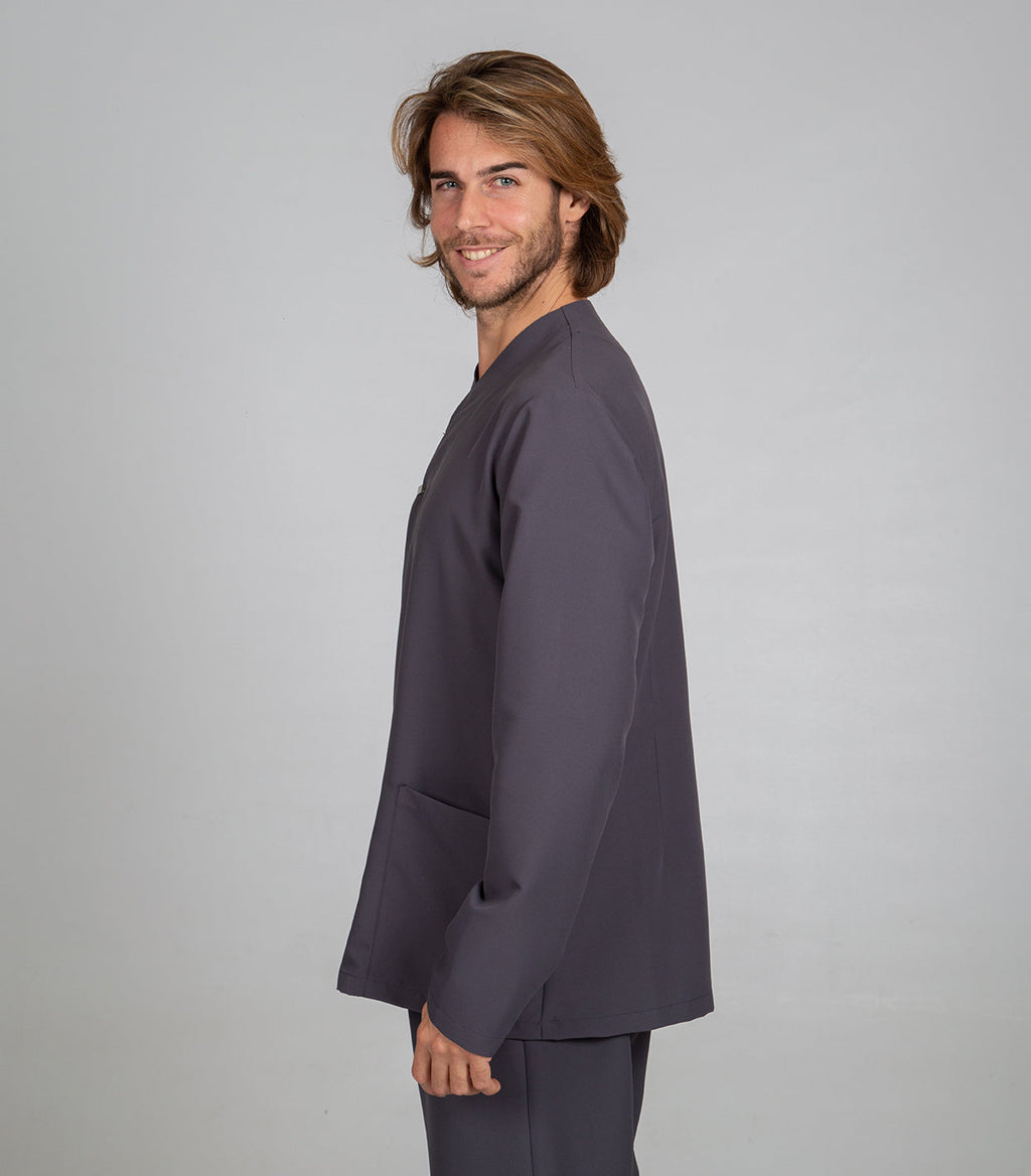 BLUSA HOMBRE FABIAN - Gary's