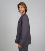 BLUSA HOMBRE FABIAN - Gary's